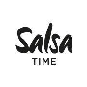 Salsa Time Bcn
