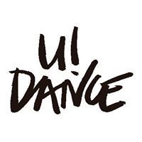 UDance