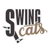 Barcelona SwingCats