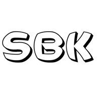 Extremadura SBK