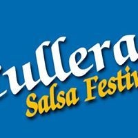 Cullera Salsa Festival