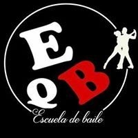 Escuela Quiero Bailar - Page official