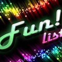Fun Events Barcelona - Fun List