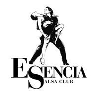 Esencia Salsa Club