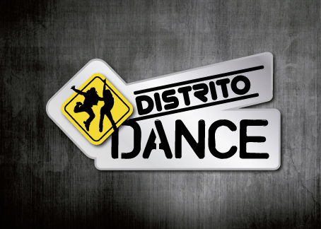 Distrito Dance - Escuela de Danza