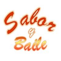 Sabor y Baile