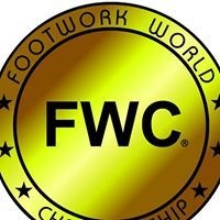 FWC