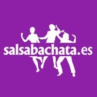 Salsabachata