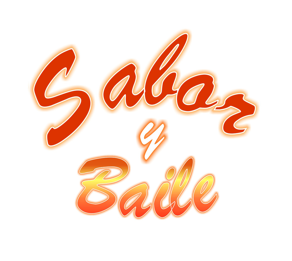 Sabor y Baile