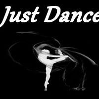 Just Dance Escuela