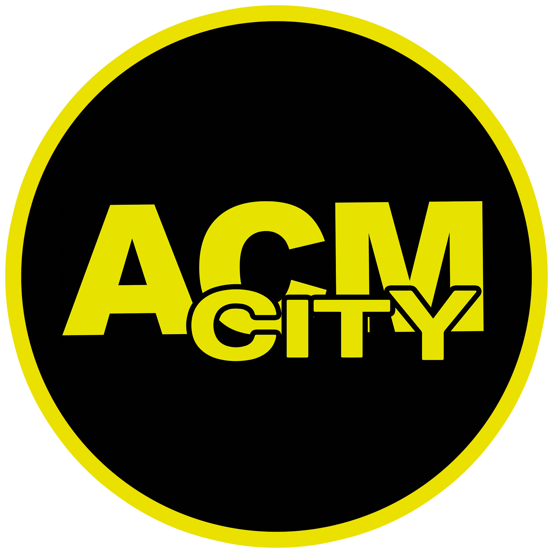 ACM CitY