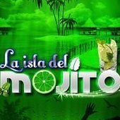 Isla del Mojito