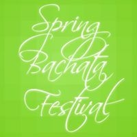 Spring Bachata Festival