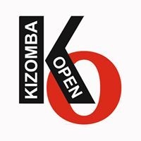 International Kizomba Open