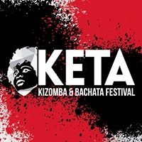 Keta Kizomba&Bachata Festival