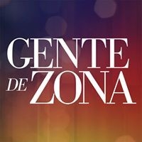 Gente de Zona - Gira España 2016