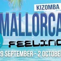 Mallorca Feeling Festival