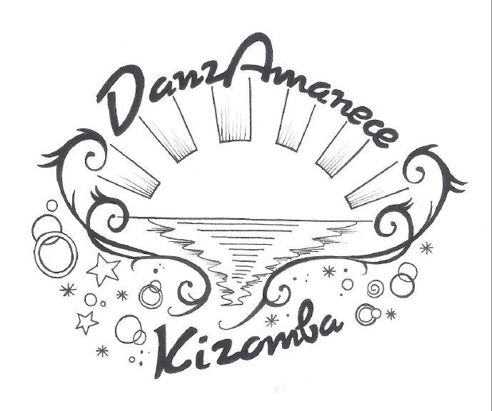 DanzAmanece Kizomba