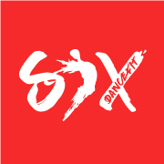 SIX Dancefit