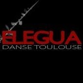 Elegua Danse Toulouse