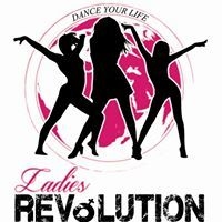 Ladies Revolution