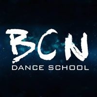 Bcn Dance School