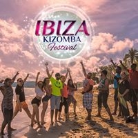 Ibiza Kizomba & Bachata Festival