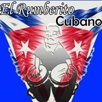 Rumberito Cubano