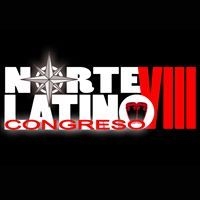 Congreso Norte Latino