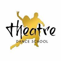 Theatre Dance School