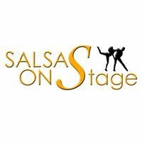 Salsa OnStage