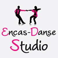 Encas-Danse Studio