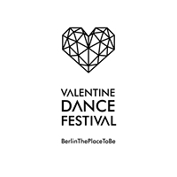 Valentine Dance Festival