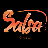 Salsa Slovakia