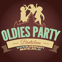 Oldies Party Bratislava