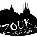Zouk Thüringen