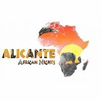 Alicante African Nights
