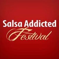Salsa Addicted Festival