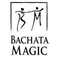 Bachata Magic Prague