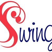 ESCUELA DE BAILE Y DANZA SWING