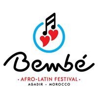 Festival BEMBE