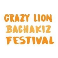 Crazy Lion Events
