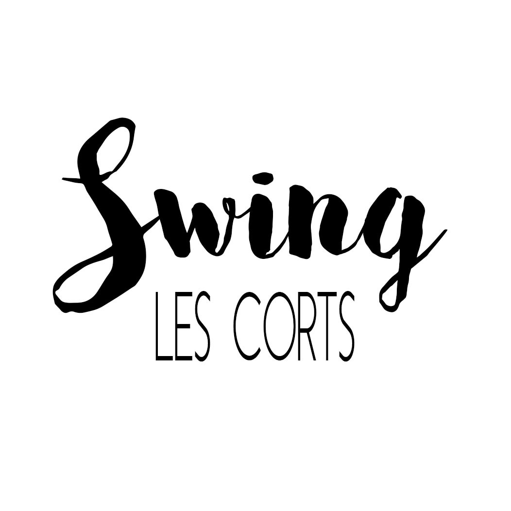 Swing Les Corts