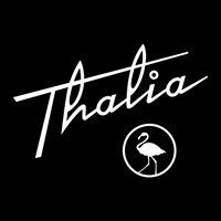 Die Thalia