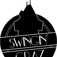 Swingin' Graz
