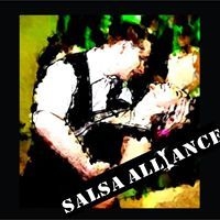 PAW - Salsa Alliance