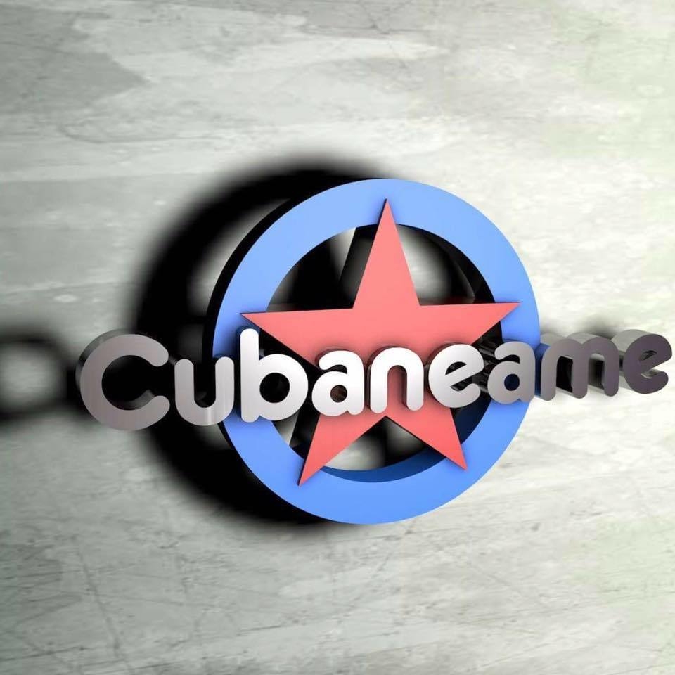 Cubanéame