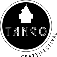 GRAZy TANGO Festival