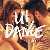 Udance Báilame Tarragona