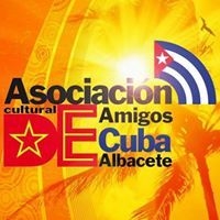 Asociación Cultural Amigos de Cuba Albacete